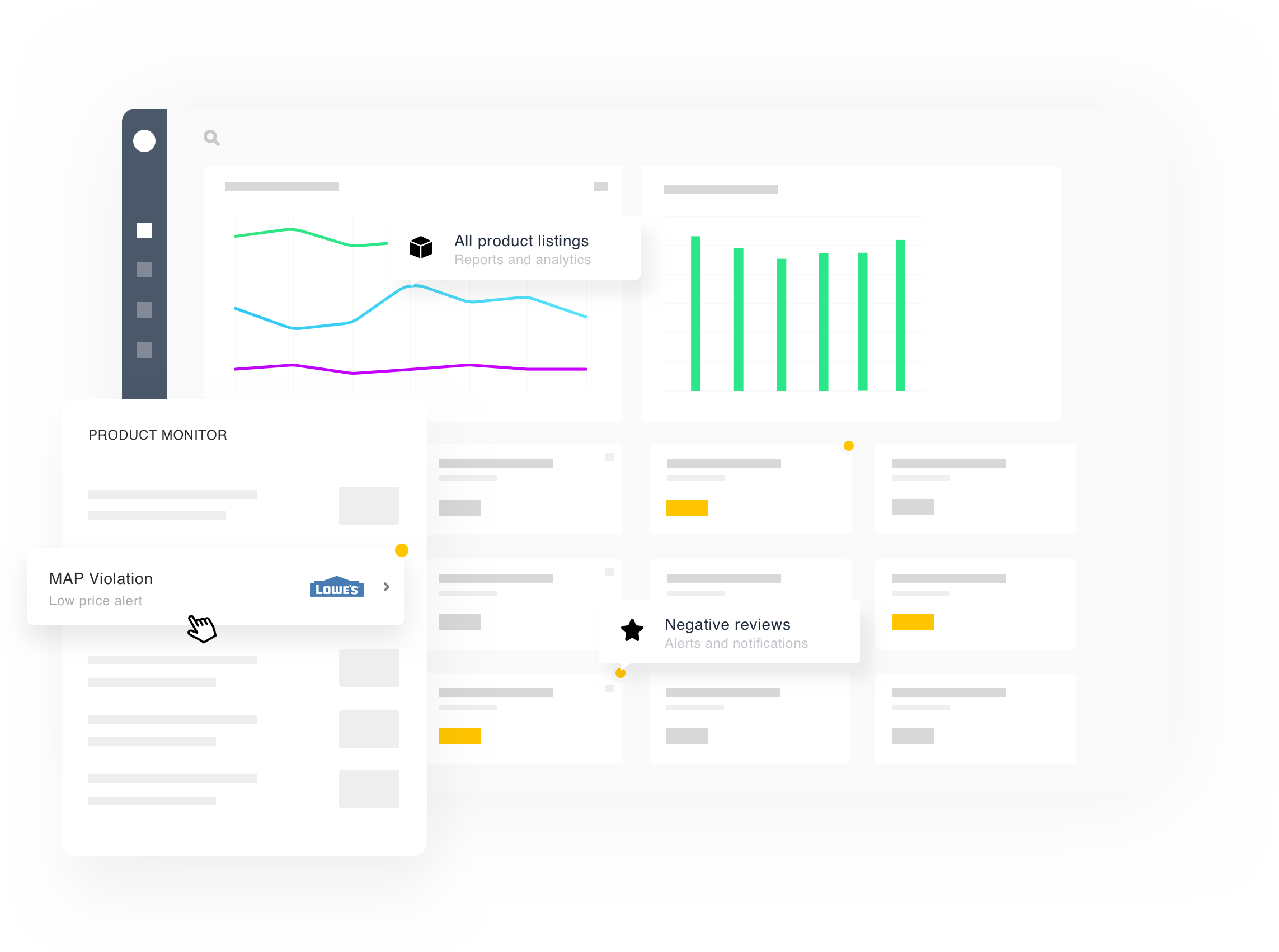 screenshot of Friggin Yeah!